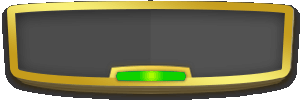 MANDIRI